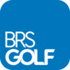 BRS-app-icon